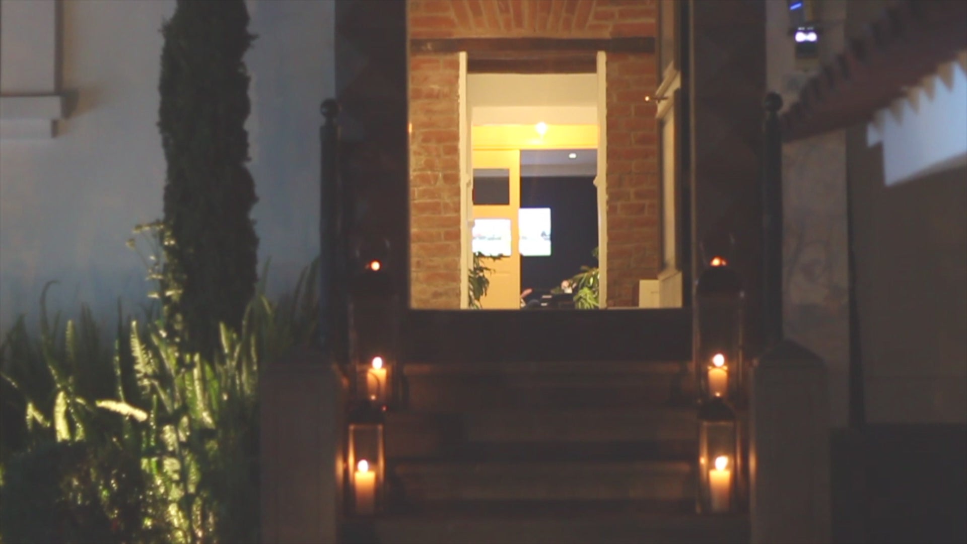 Charger la vidéo : 